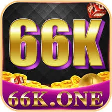 66KBET - Permainan Santai yang Menyenangkan