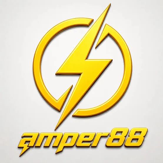 AMPER88 - Game Idle Seru dan Menyenangkan