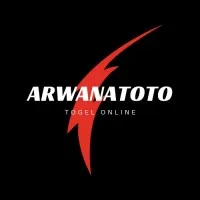 ARWANATOTO - Aplikasi Utility Terbaik untuk Kebutuhan Anda