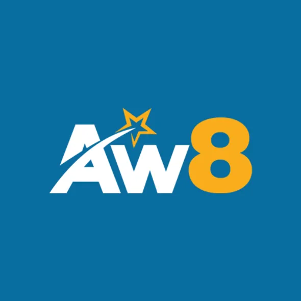AW8 - Pertempuran Epik dalam Dunia MOBA