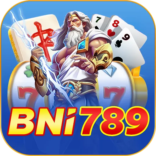 BNI789 - Game Bingo Menyenangkan untuk Semua Kalangan