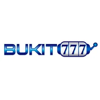 BUKIT777 - Game Domino Seru dan Menarik