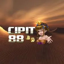 CIPIT88 - Menjadi Raja Bisnis dalam Game Tycoon