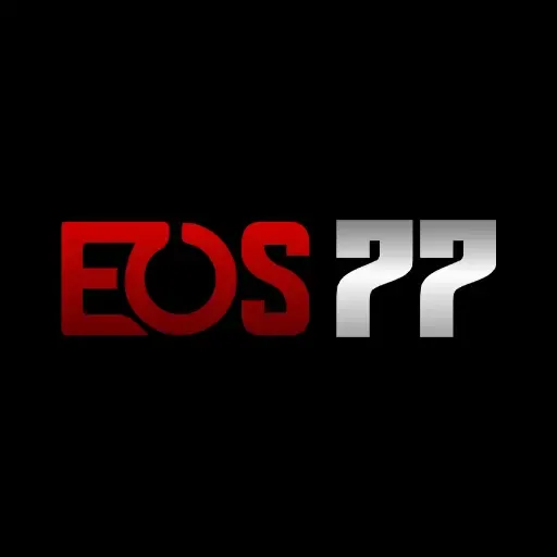 EOS77 - Pertempuran Penuh Aksi dan Strategi