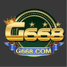G668 - Game MOBA Seru dan Menantang