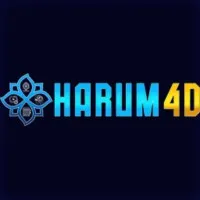 HARUM4D - Petualangan Seru di Dunia yang Menakjubkan