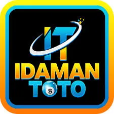 IDAMANTOTO - Permainan Puzzle Menarik untuk Semua Usia
