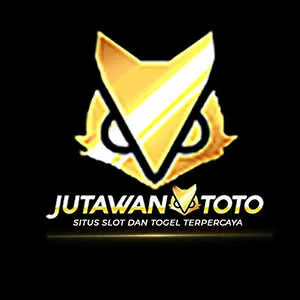 JUTAWANTOTO - Game Bingo Seru dan Mengasyikkan