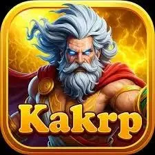 KAKRP - Game Seru Domino untuk Semua Pengguna