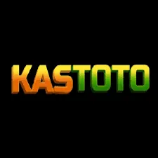 KASTOTO - Permainan QiuQiu Terbaik untuk Seru-seruan