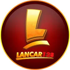 LANCAR138 - Permainan Santai yang Menghibur