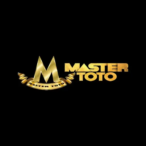 MASTERTOTO - Aplikasi Sportsbook Terbaik untuk Anda
