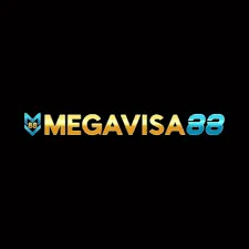 MEGAVISA88 - Petualangan Menarik Dalam Dunia RPG