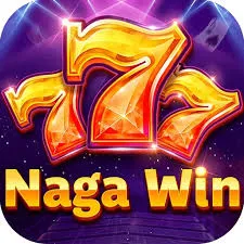 NAGAWIN - Menyelami Keseruan Permainan Arcade