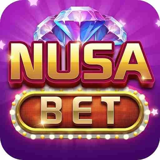 NUSABET - Pengalaman Poker Terbaik di Ujung Jari Anda