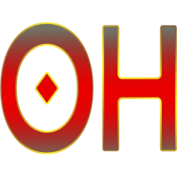 OHTOGEL - Pertempuran Seru dalam Game Battle Royale