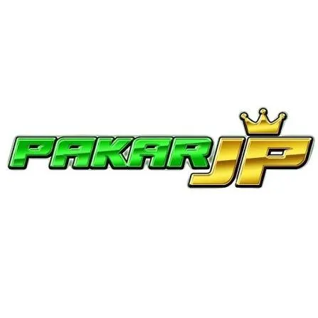 PAKARJP - Platform Terbaik untuk Penggemar Sportsbook di Indonesia