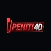 PENITI4D - Pengalaman Live Casino Terbaik dalam Genggaman Anda