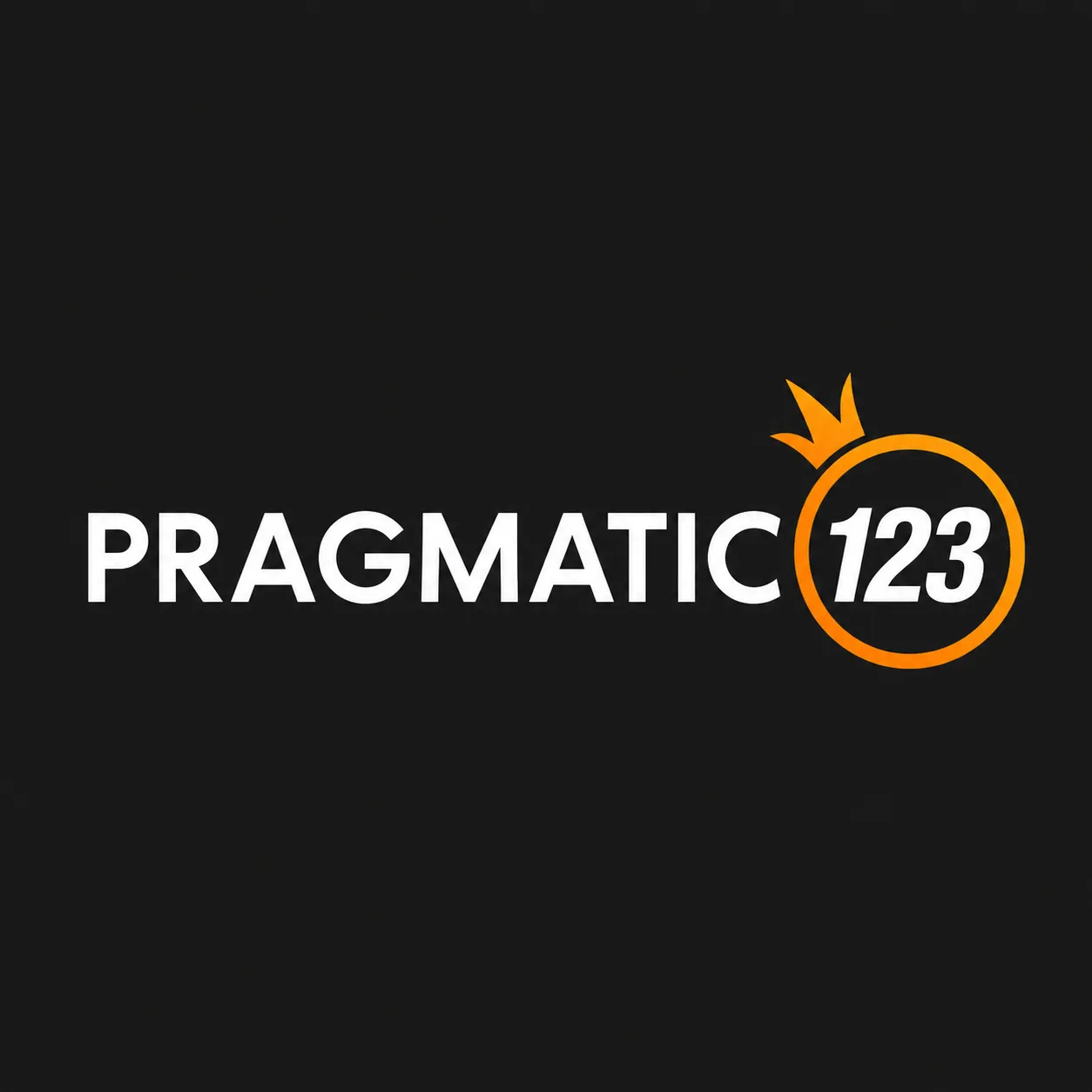 PRAGMATIC123 - Permainan Memancing Terbaik untuk Penggemar Fishing