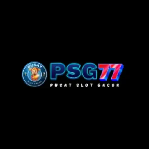 PSG77 - Permainan Memancing yang Seru dan Menantang