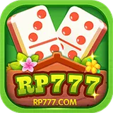 RP777 - Petualangan Seru Menanti di Setiap Langkah