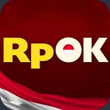 RPOK - Game Domino Seru dan Menarik