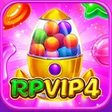 RPVIP4 - Game Sepak Bola Terbaik untuk Penggemar Olahraga