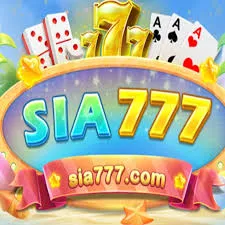SIA777 - Balapan Motor Penuh Aksi