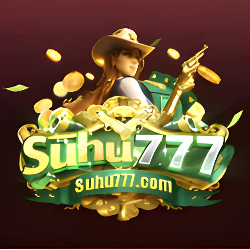 SUHU777 - Game Seru Domino Terbaik