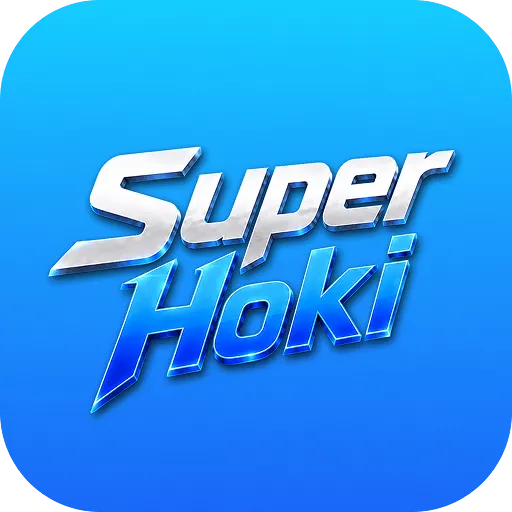 SUPERHOKI - Permainan Tycoon Menarik untuk Pecinta Strategi