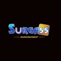 SURGA55 - Permainan Tempur Seru di Dunia Terbuka