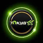 TOKYO88 - Game TPS Seru dan Menantang