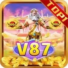 V87 - Aplikasi Sportsbook Terpercaya untuk Taruhan Olahraga