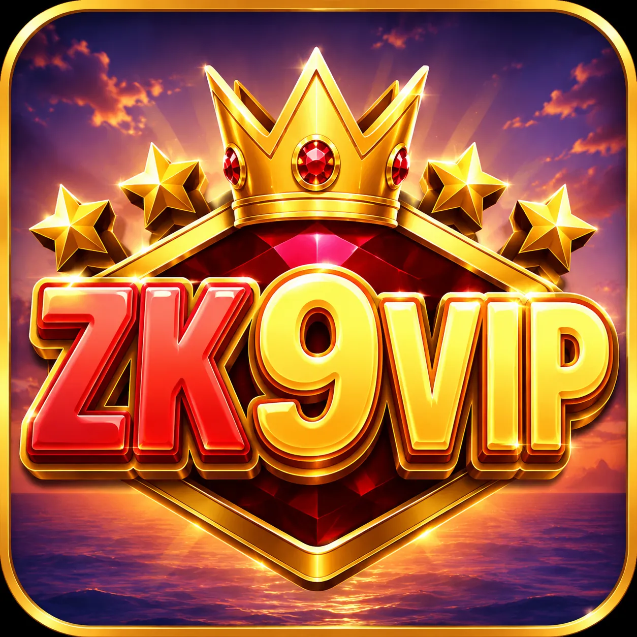 ZK9VIP - Jelajahi Dunia Memancing Menarik