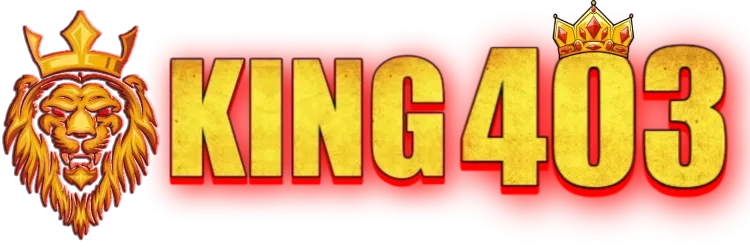 king403